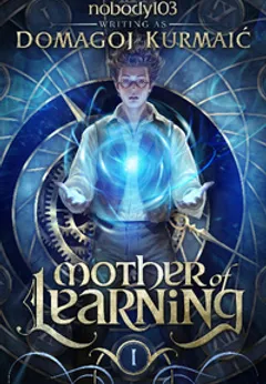 Mother of Learning