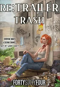 RE: Trailer Trash